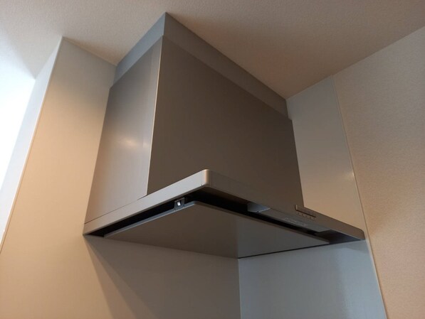 メゾン328の物件内観写真